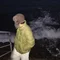 静水流深
