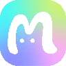 MiraiMind